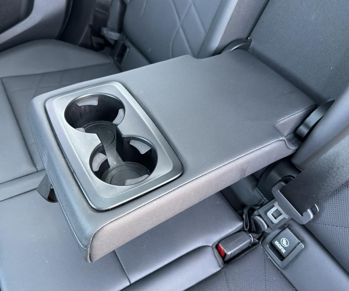 2023 BMW X1 xDrive28i Photo