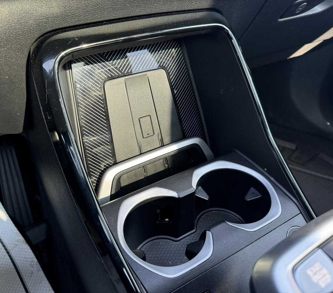 2023 BMW X1 xDrive28i Photo