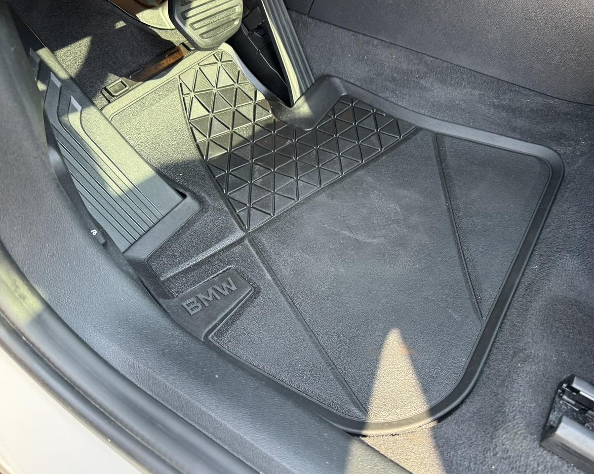 2023 BMW X1 xDrive28i Photo