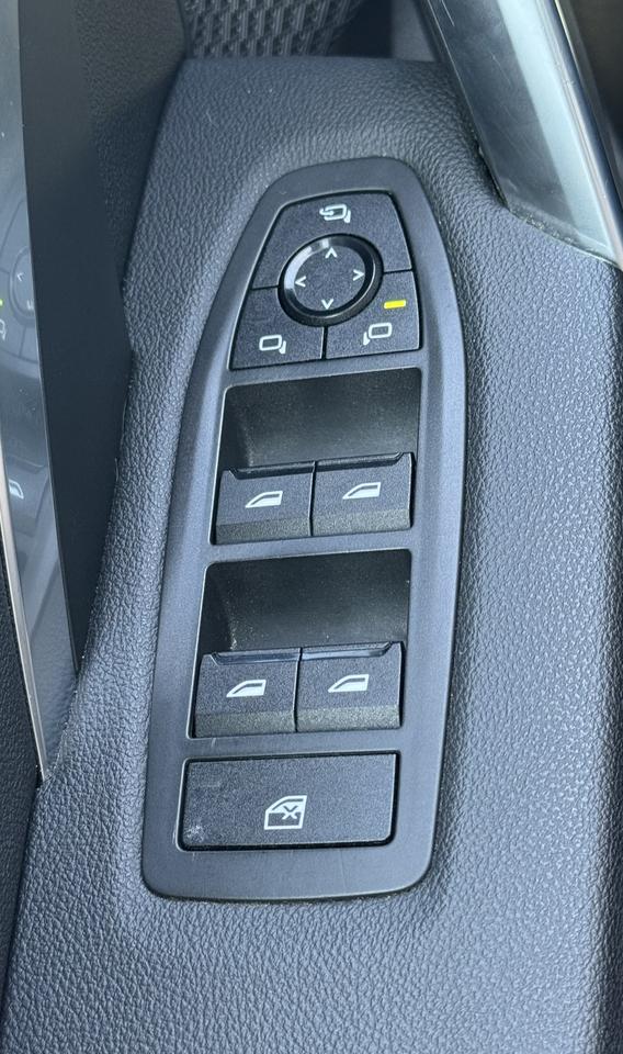 2023 BMW X1 xDrive28i Photo