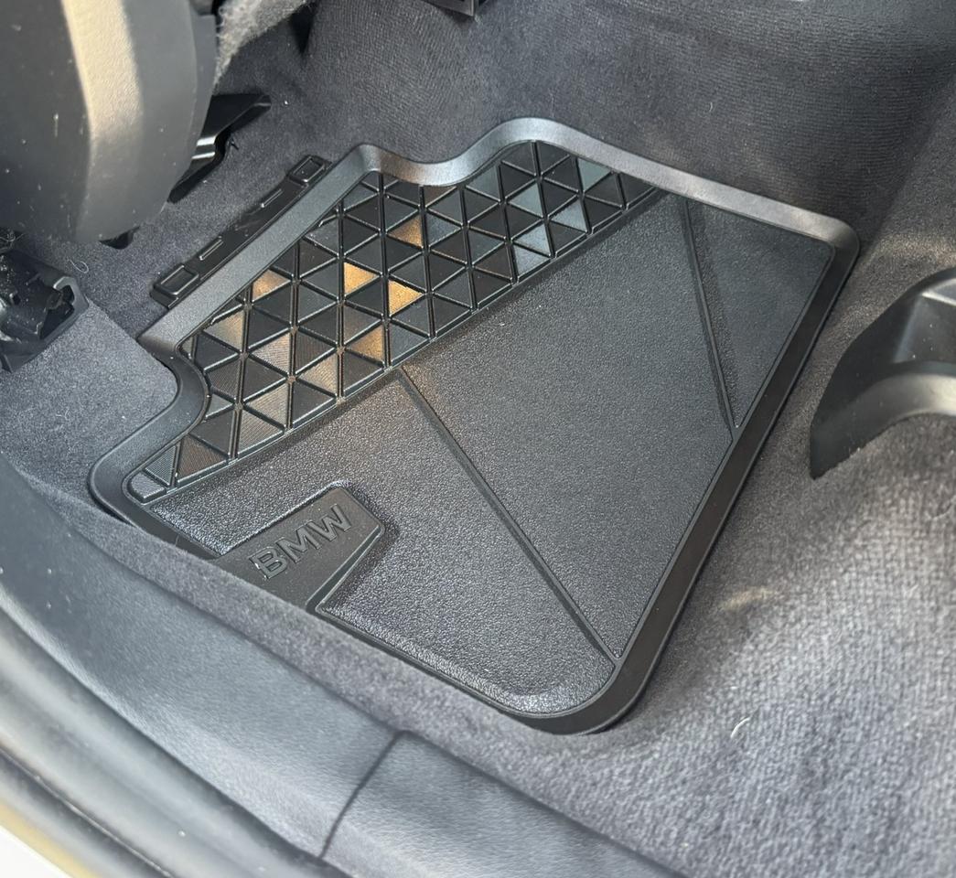 2023 BMW X1 xDrive28i Photo