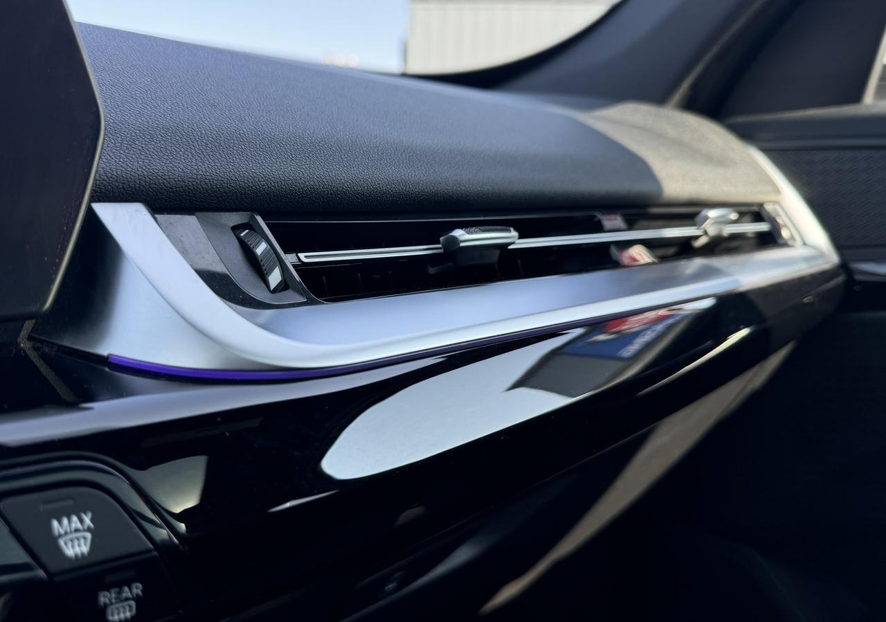 2023 BMW X1 xDrive28i Photo