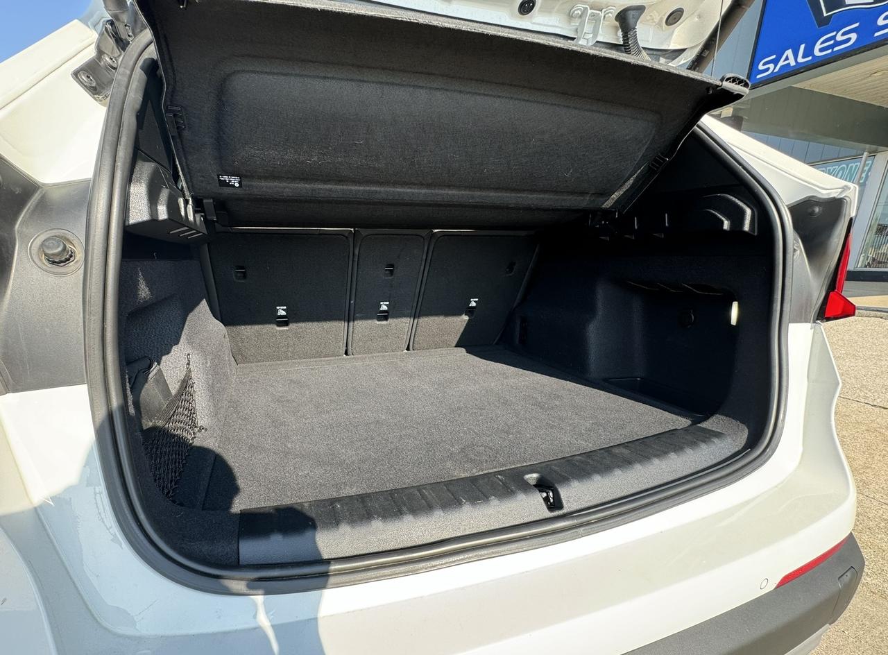 2023 BMW X1 xDrive28i Photo