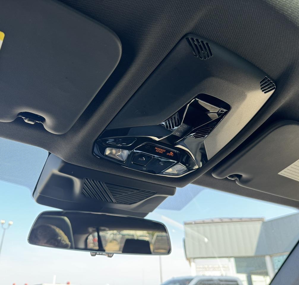 2023 BMW X1 xDrive28i Photo