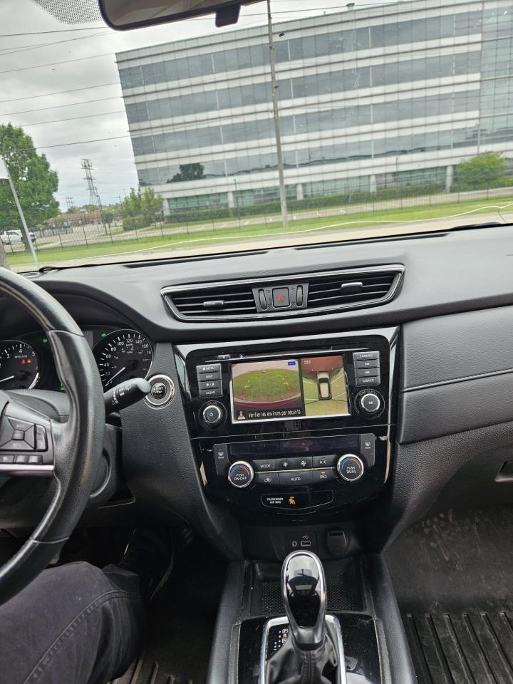 1754938588