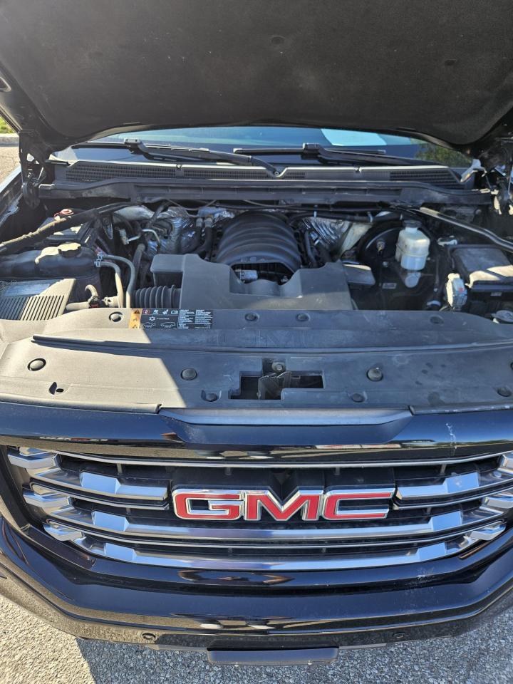 1754939588