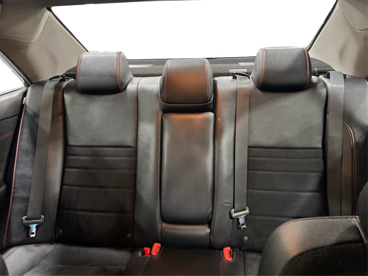 2015 Toyota Camry XSE Photo