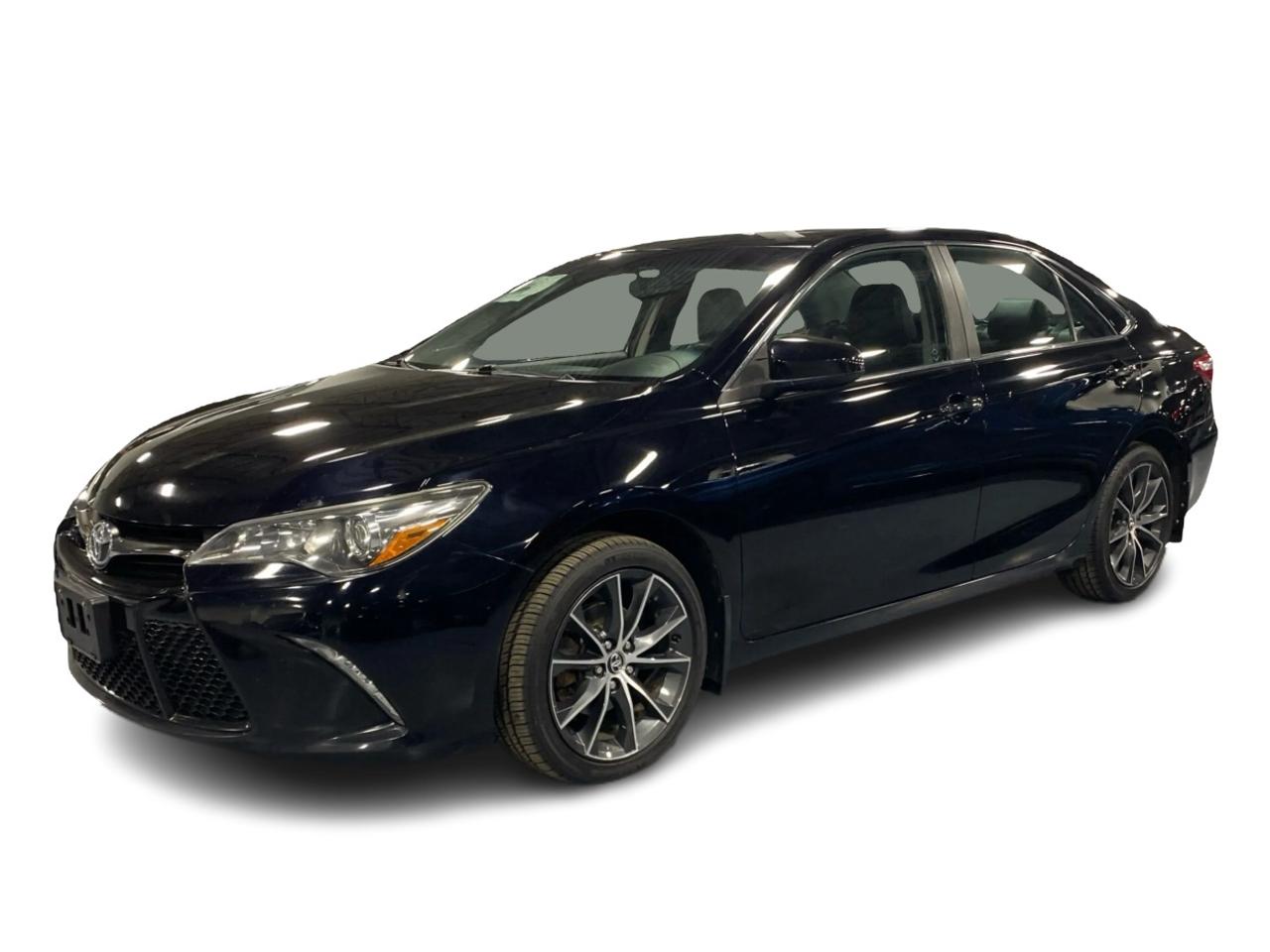 <p>*** $500 OFF IF YOU CHOSE TO FINANCE WITH US! OFFER DOES NOT APPLY TO CASH PURCHASES</p><p>ATTENTION DEALERS: We will also sell to dealers at our retail price - safety included!&nbsp;</p><p>This vehicle is offered certified with safety completed at no extra cost!</p><p>We will provide you with:</p><p>&bull; Full disclosure (history/accident search</p><p>&bull; CAR HISTORY REPORT will be provided upon request!</p><p>&bull; Comfortable buying experience with indoor showroom.</p><p>&bull; A full service experience with experienced professionals interested in building long-term relationships, not only a one-stop-and-shop buying experience.</p><p>We specialize in Auto Financing so if you don&rsquo;t fall in love with one of our vehicles, we will be happy to assist you with a purchase from another dealership. Our in-house Financing Team is ready to get you approved no matter what your credit condition is: No Credit, Bad Credit, New Immigrant, Bankruptcy, Student.</p><p>*We strive to be as accurate as possible with vehicle description; we are not responsible for any errors or omissions. Prices exclude HST & licensing.&nbsp;</p><p>&nbsp;</p>