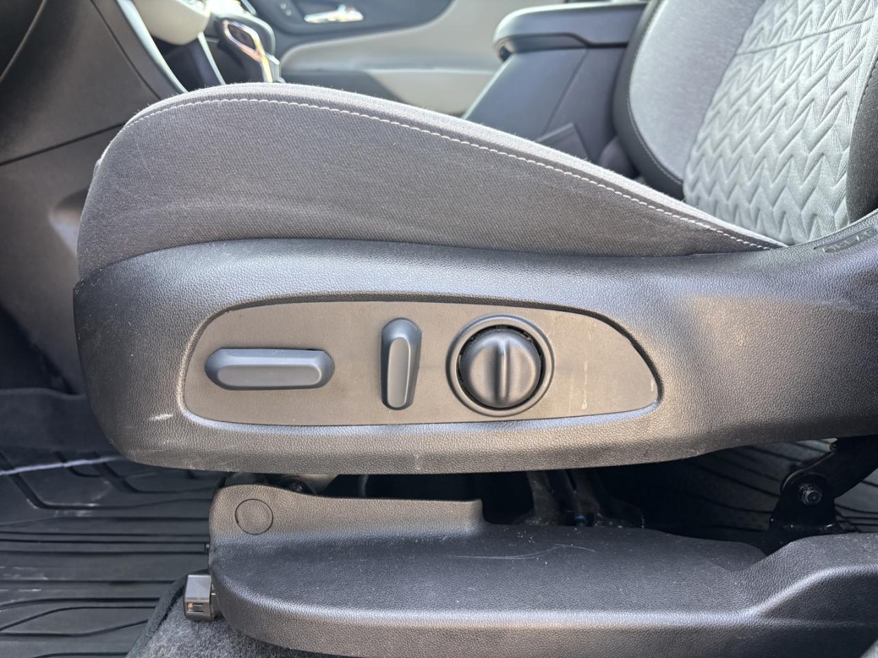 12848501