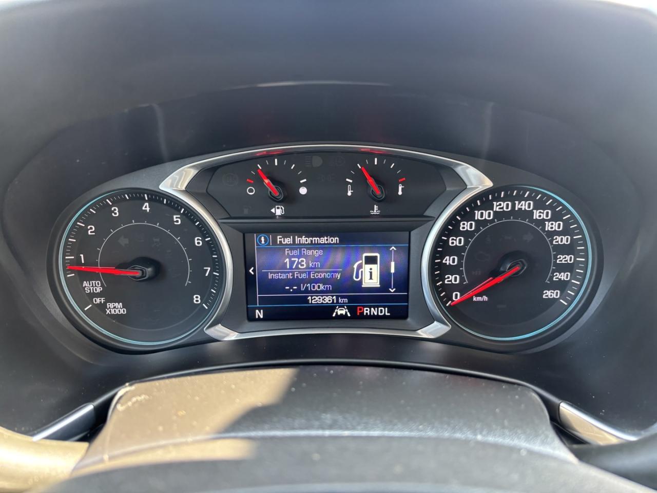 12848501