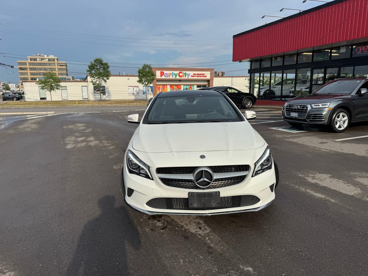 1755036853
