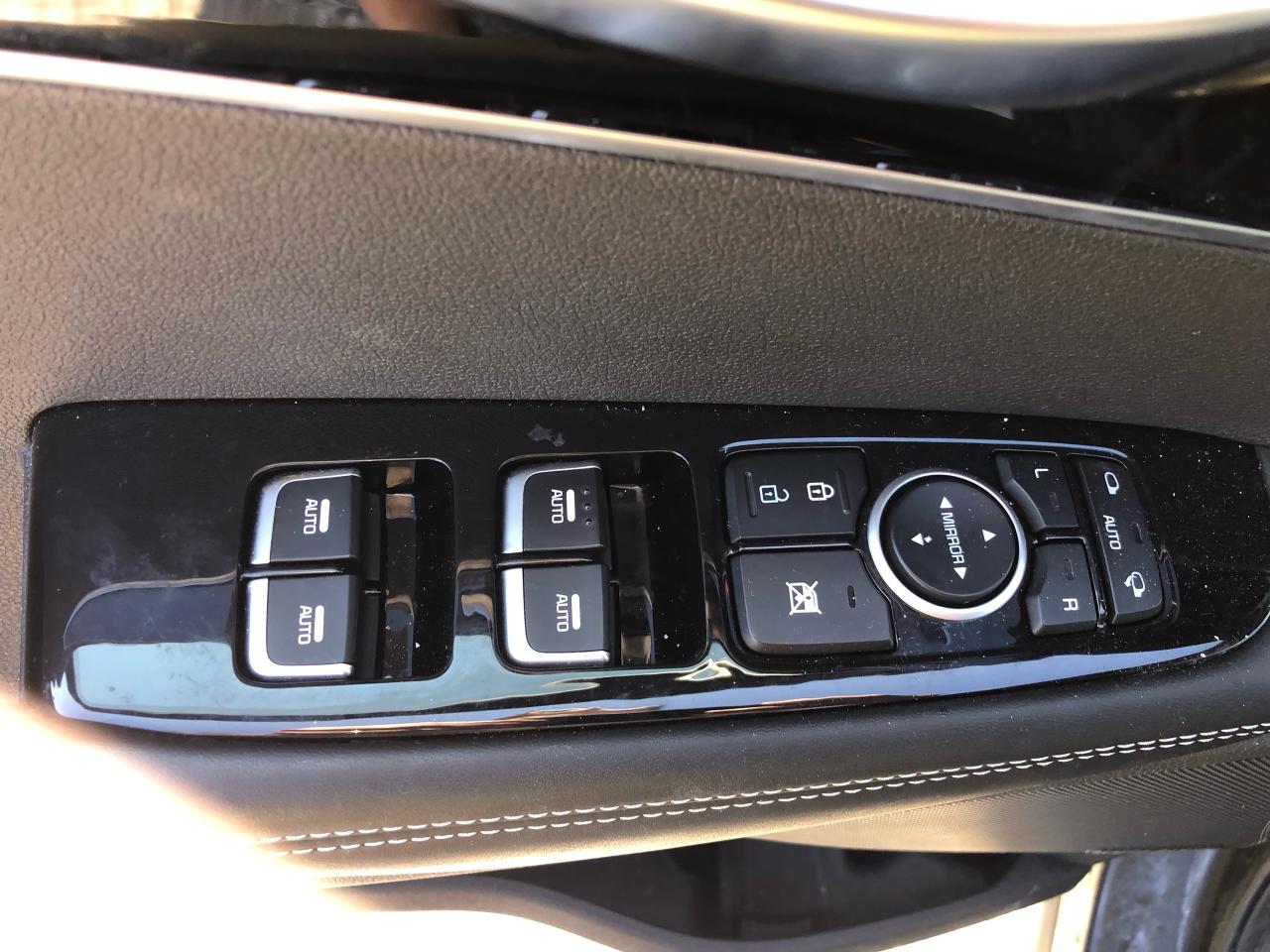 1755006224