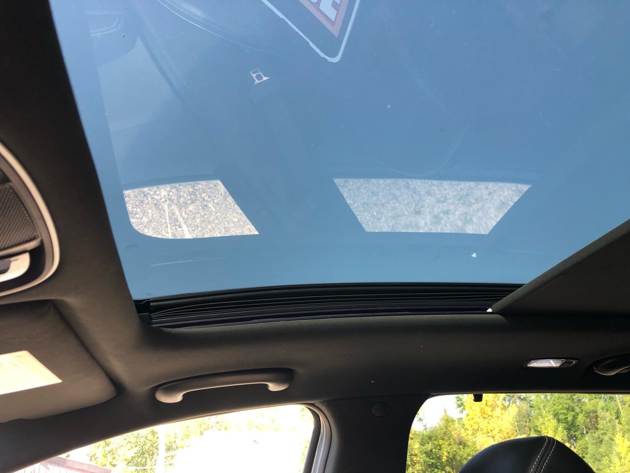 2019 Kia Sorento SXL Limited - Photo #14