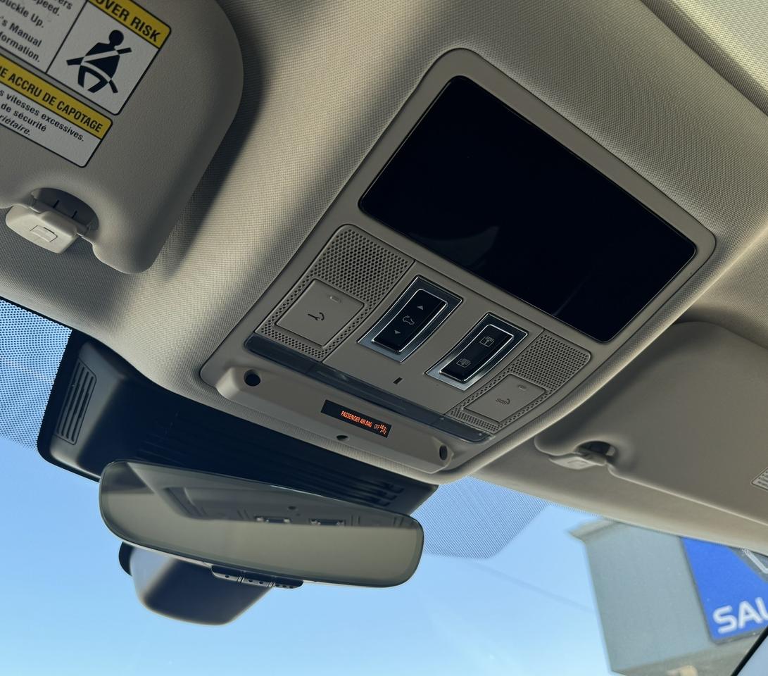 2022 Jaguar F-PACE P250 S Photo