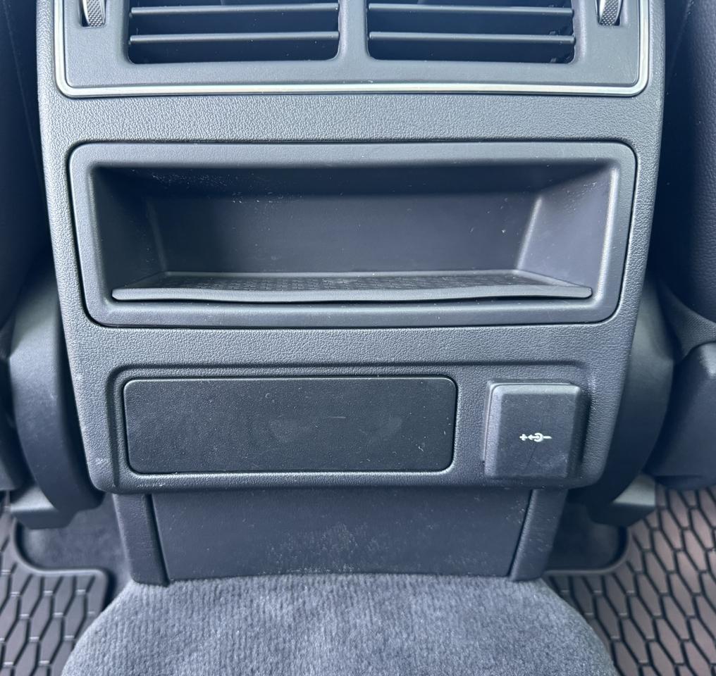 2022 Jaguar F-PACE P250 S Photo