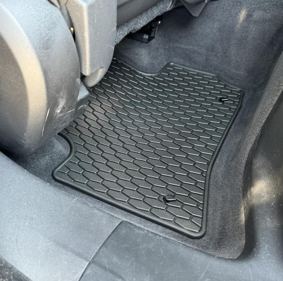 2022 Jaguar F-PACE P250 S Photo