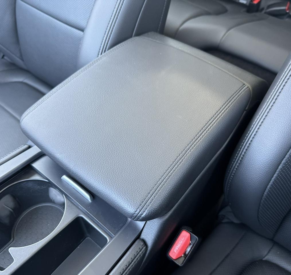 2022 Jaguar F-PACE P250 S Photo