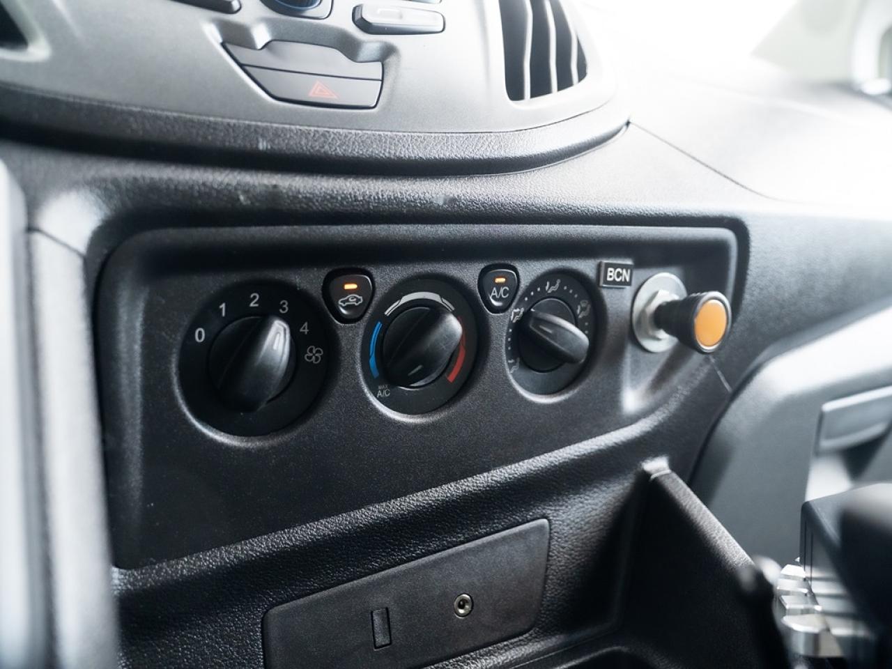 1755036609