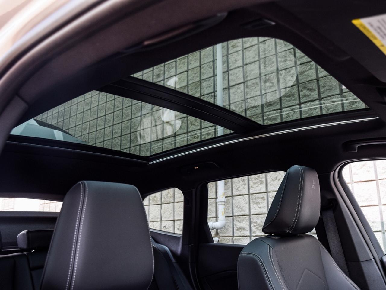 2024 BMW X1 xDrive28i Photo