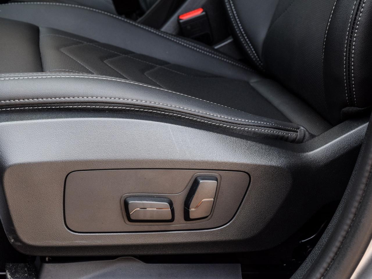 2024 BMW X1 xDrive28i Photo
