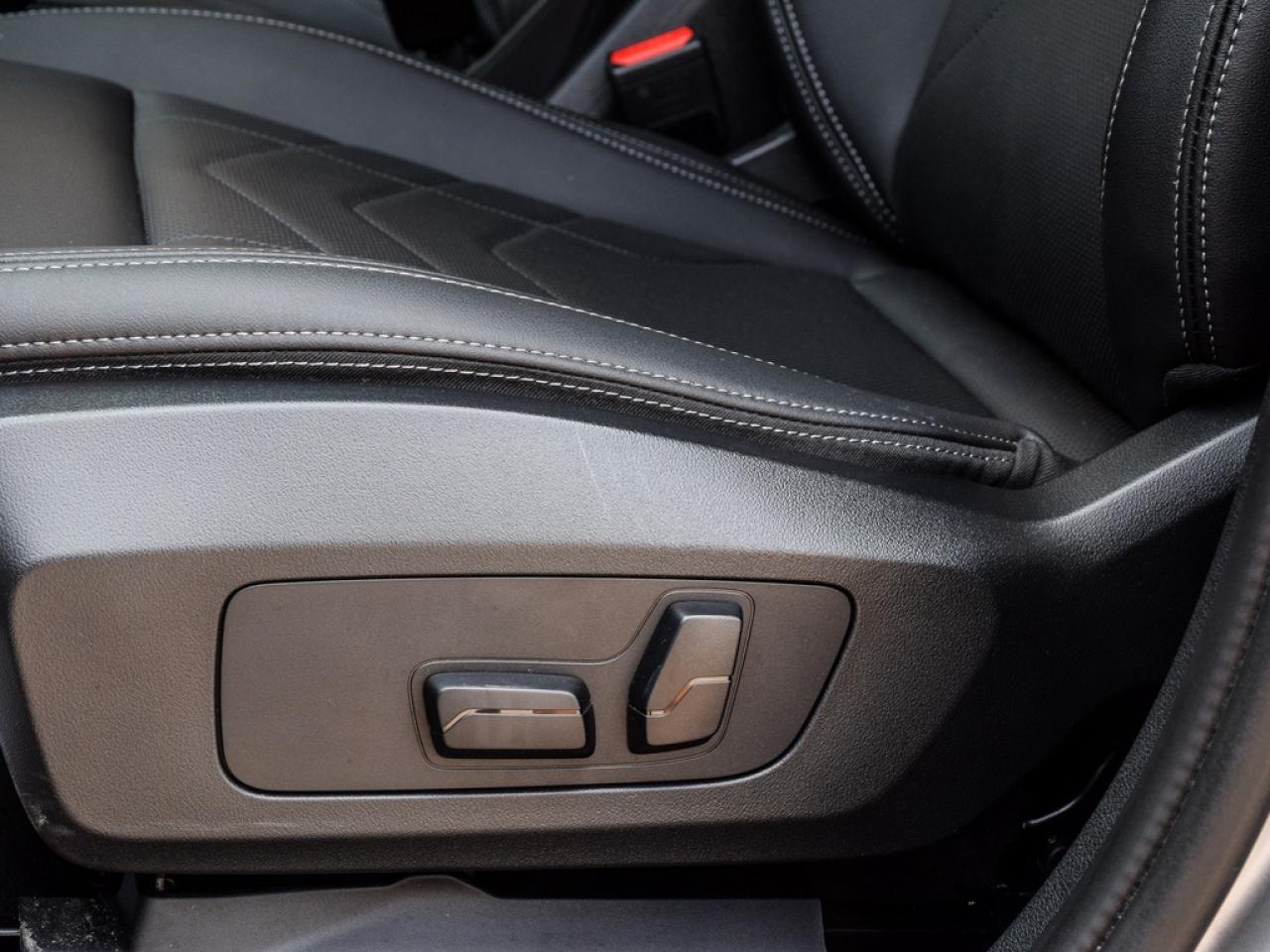 2024 BMW X1 xDrive28i Photo