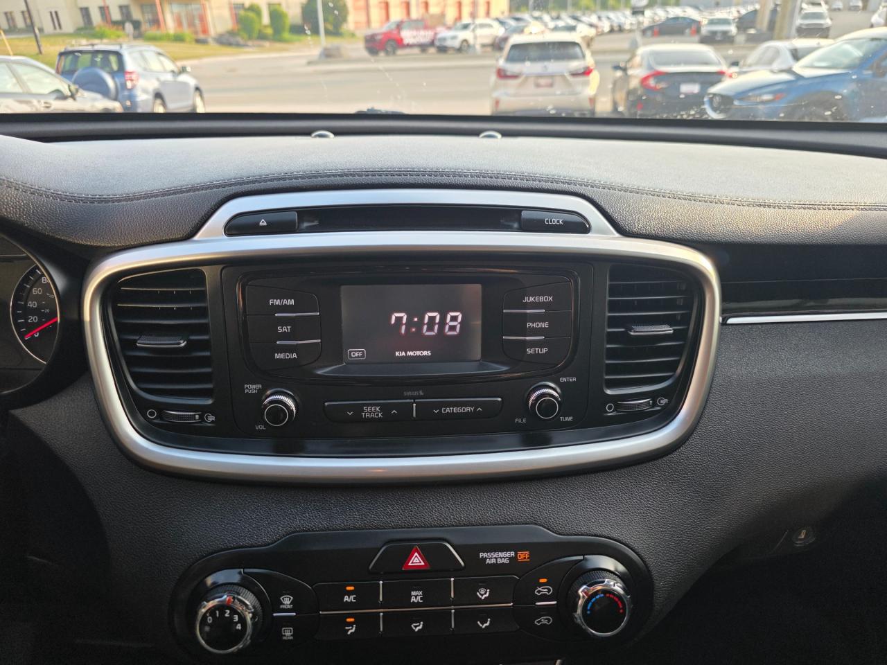 12848600