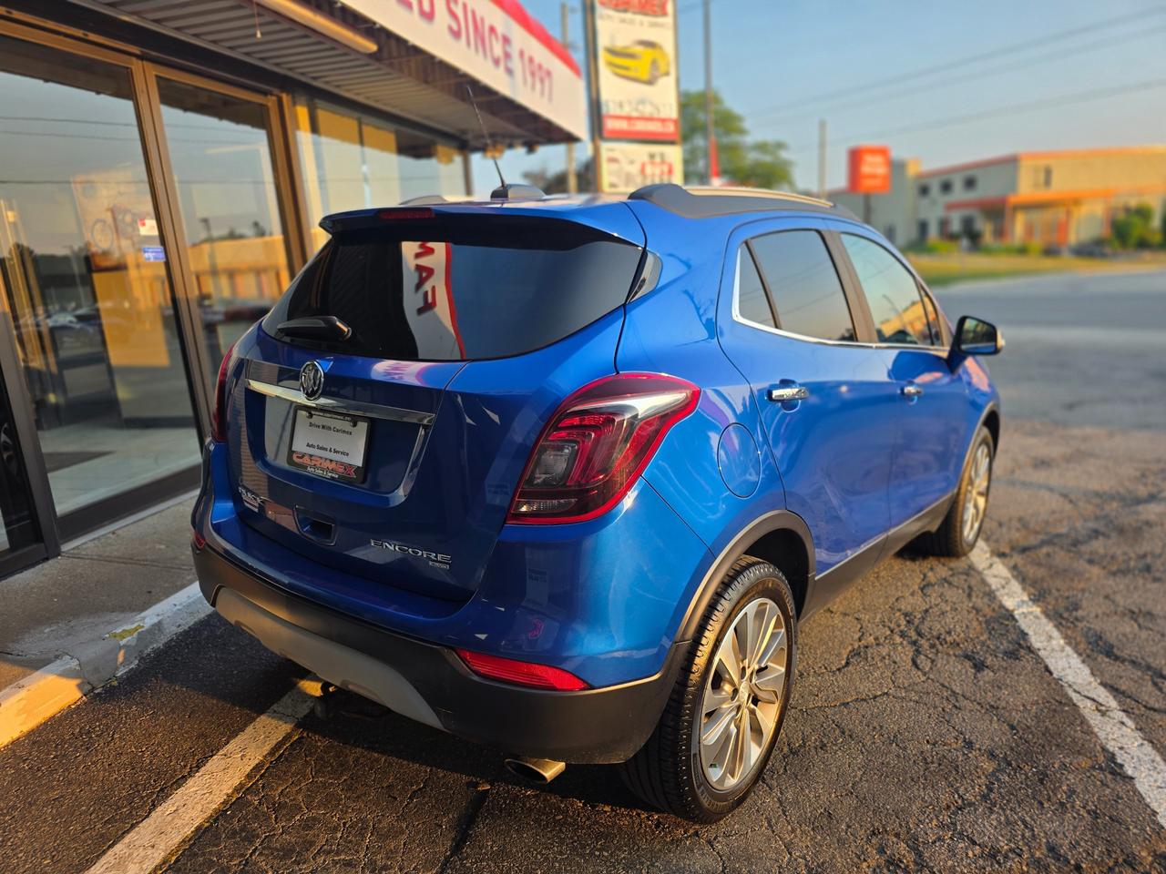 12848612
