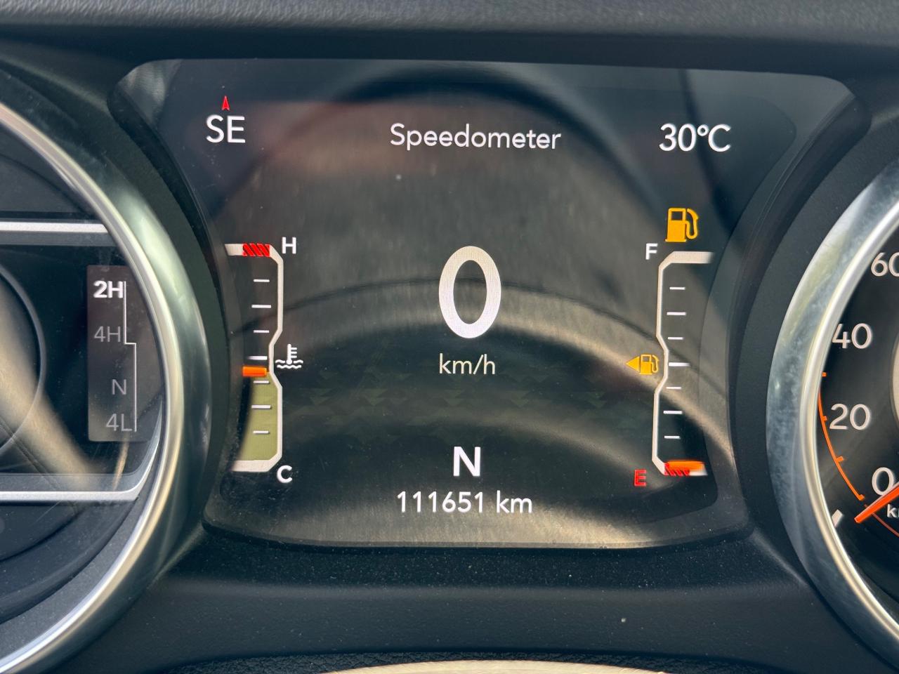 12848654