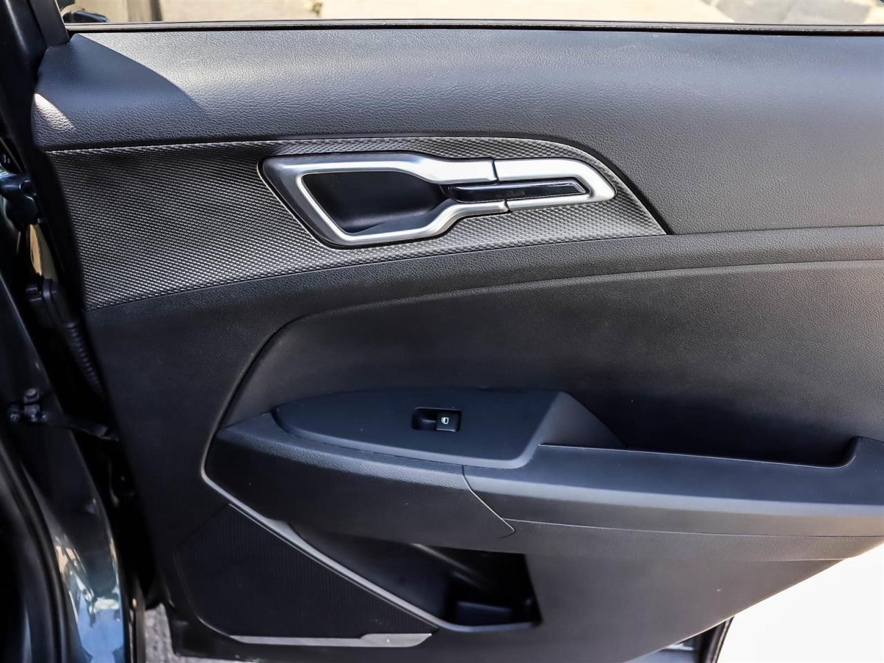 2024 Kia Sportage LX Photo