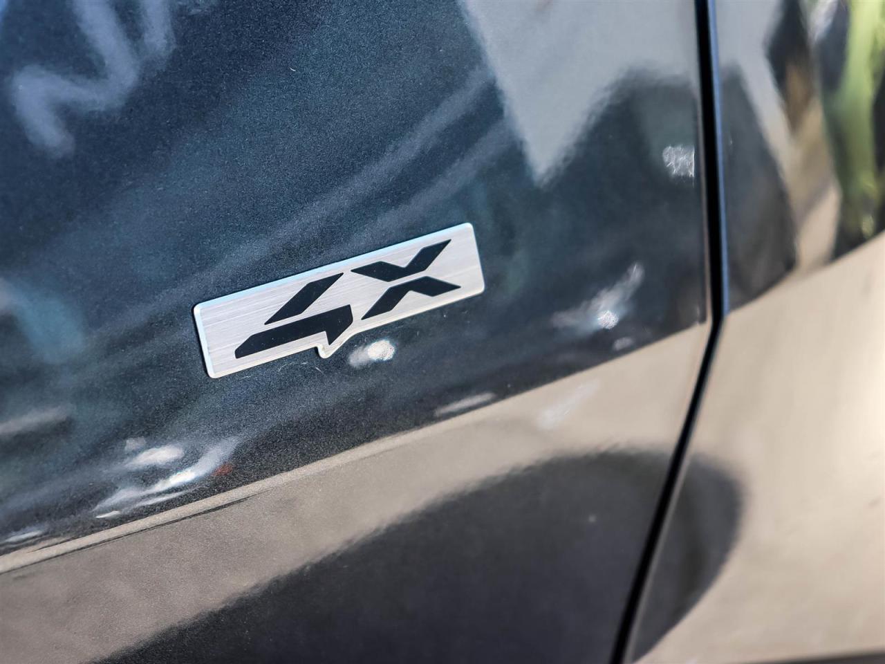 2024 Kia Sportage LX Photo