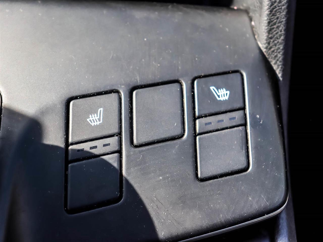 2024 Kia Sportage LX Photo