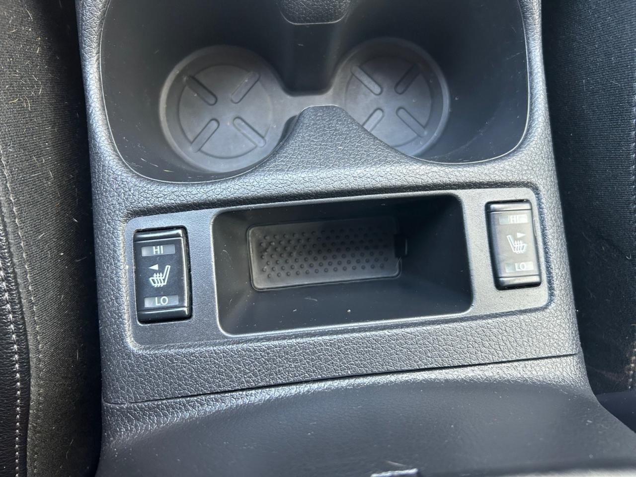 12848711