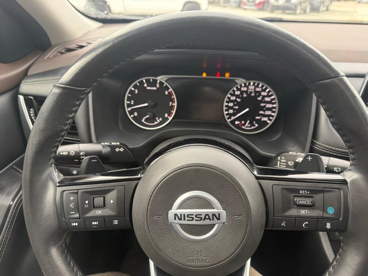 12848741