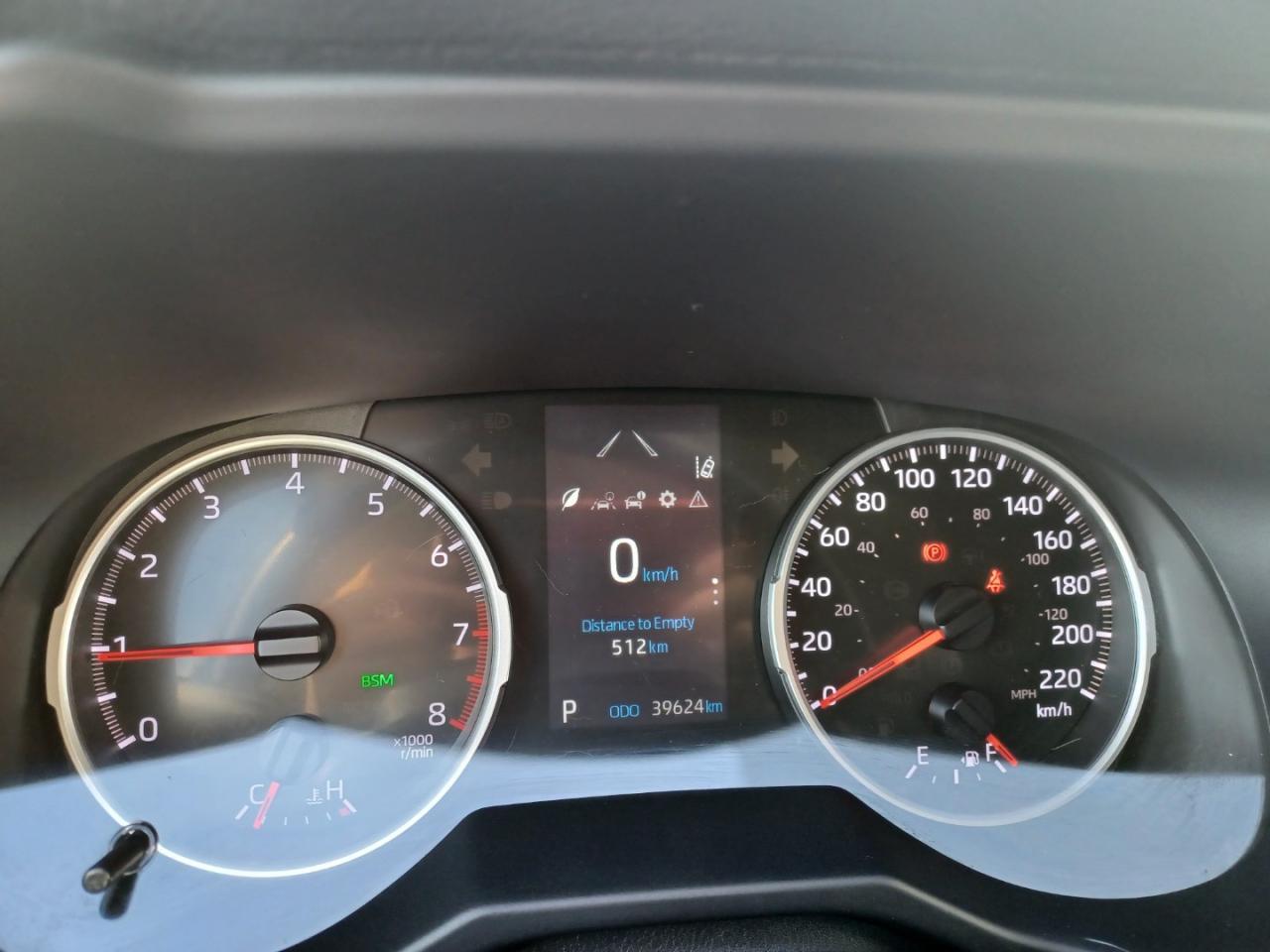 12848762