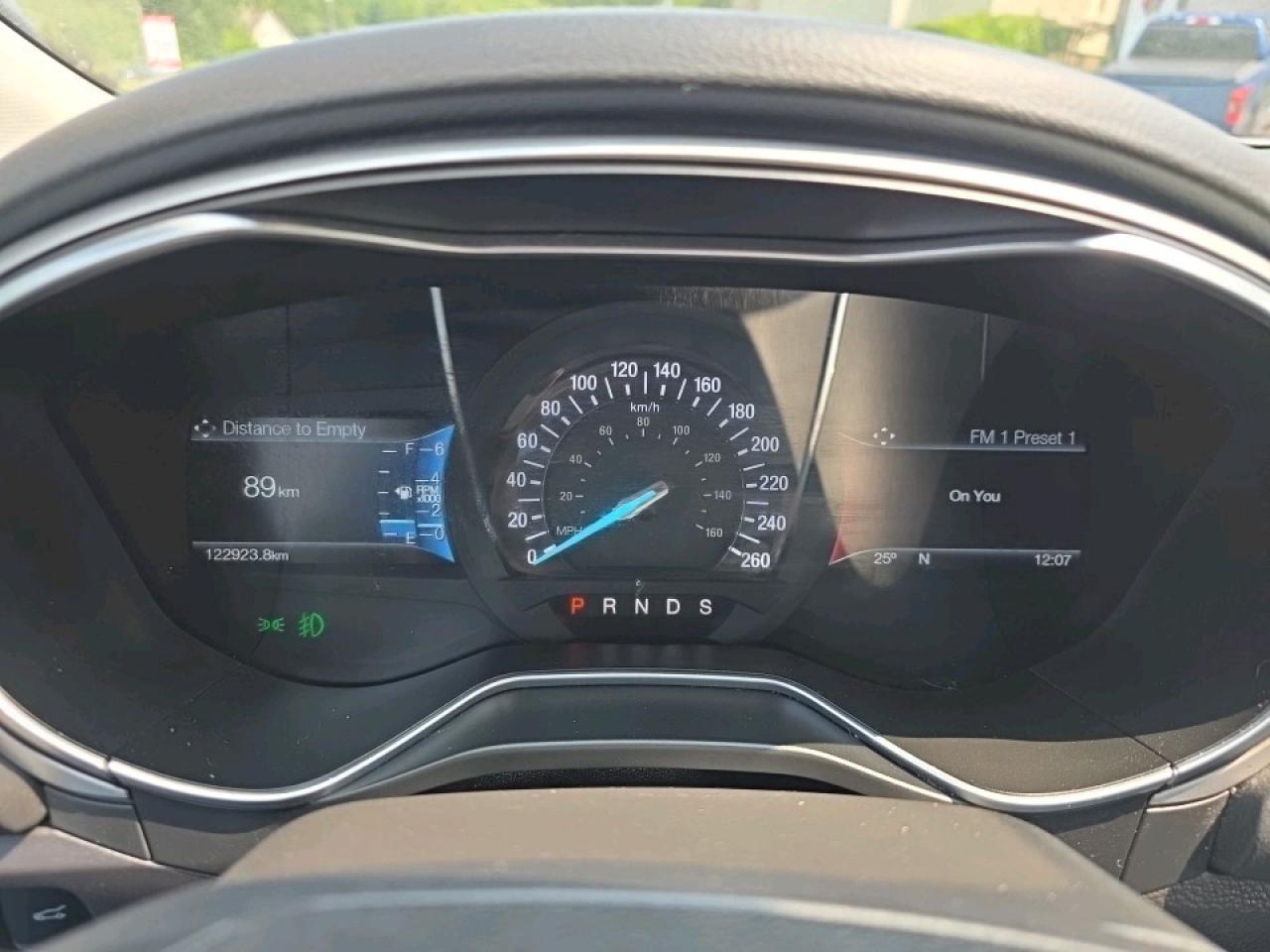 12848861
