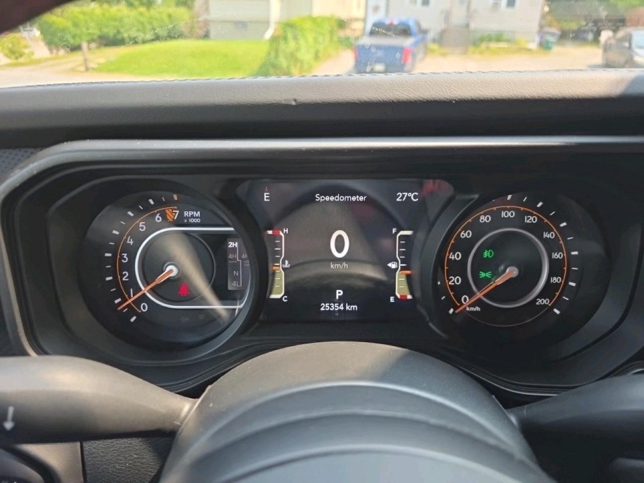 12848864