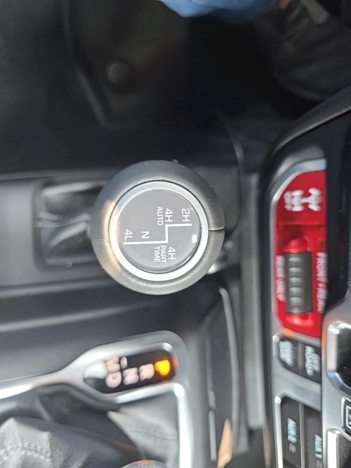 12848864