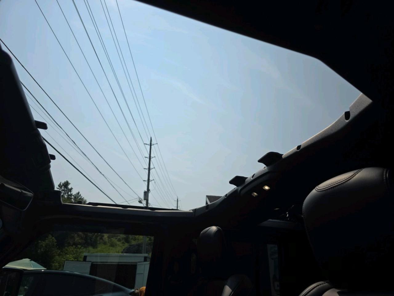 12848864