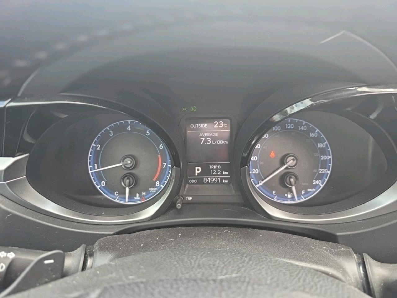 12848870