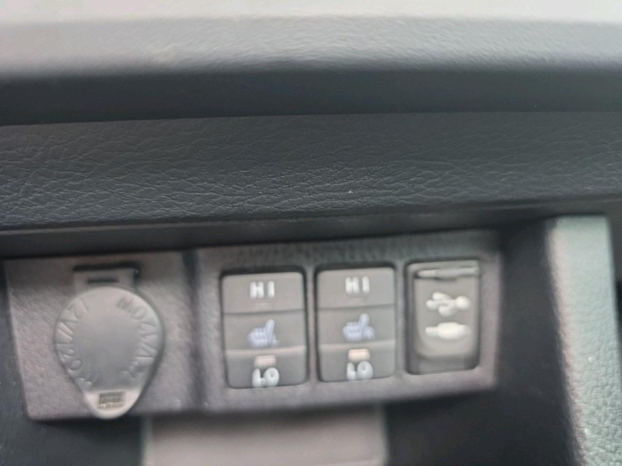 12848870