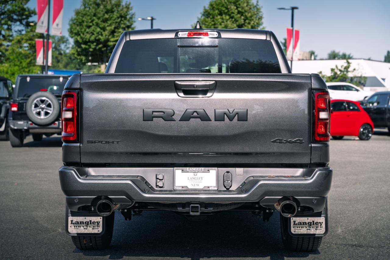12848882