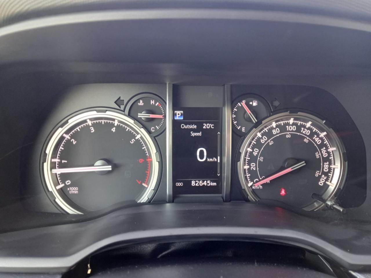 12849116