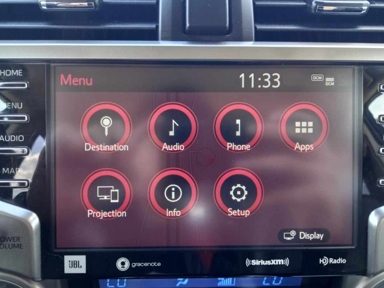 12849116