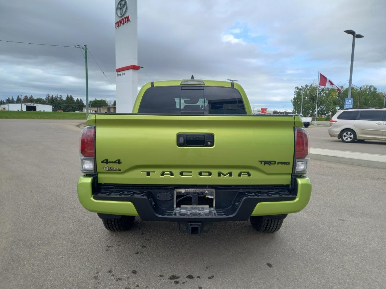 12849119