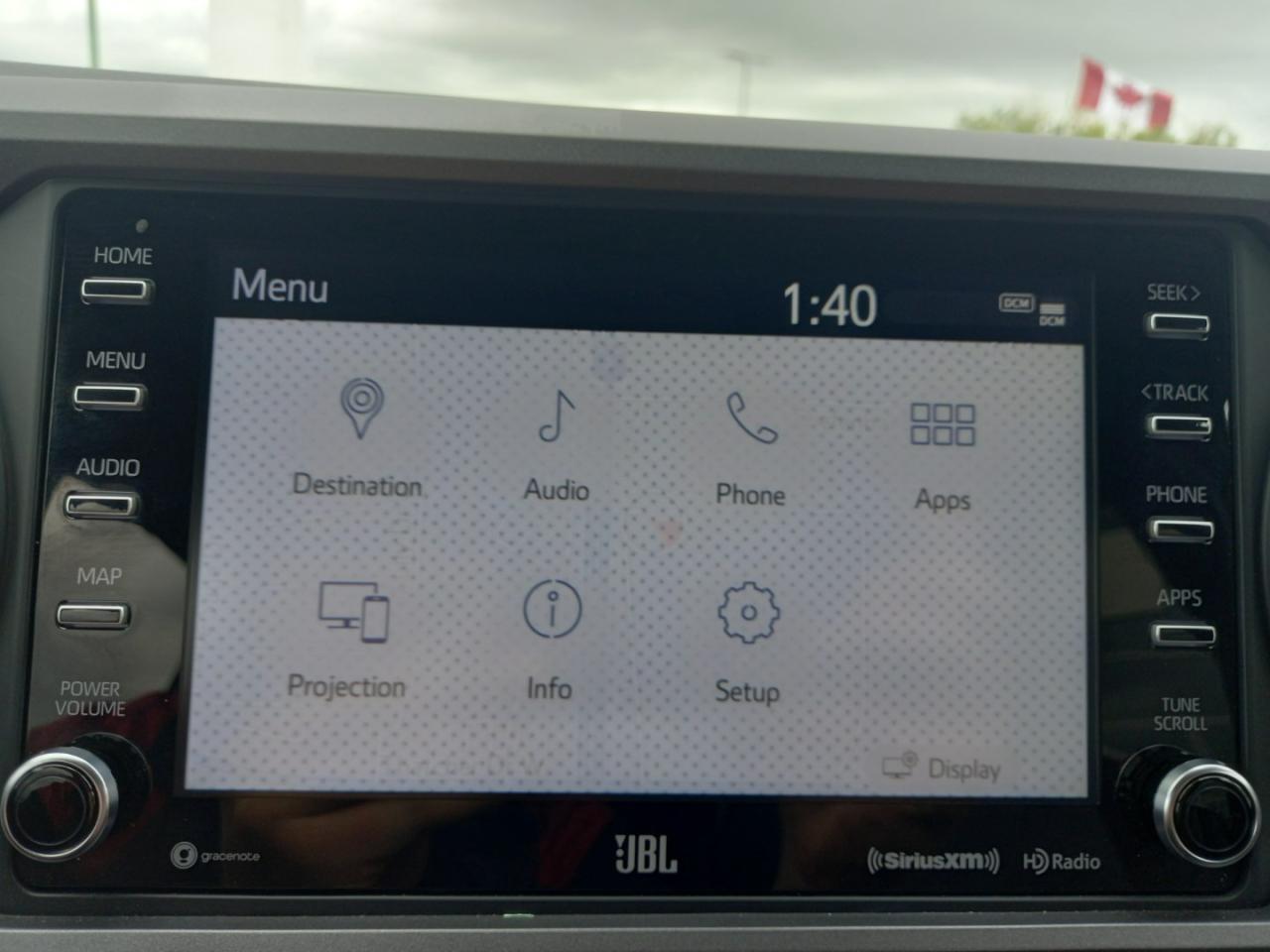 12849119