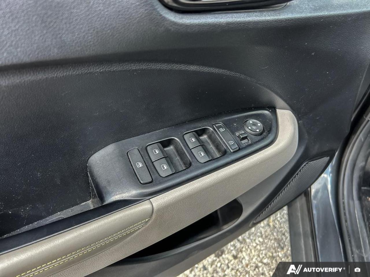 12849221