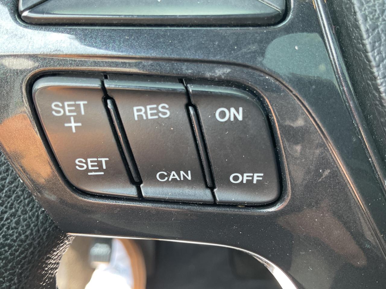 12849248