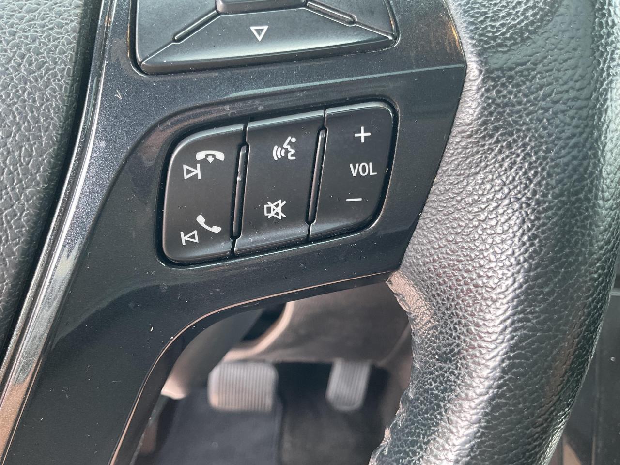 12849248
