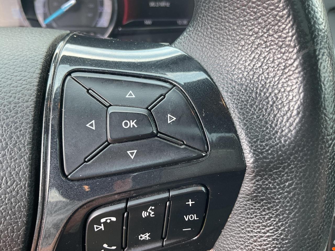 12849248