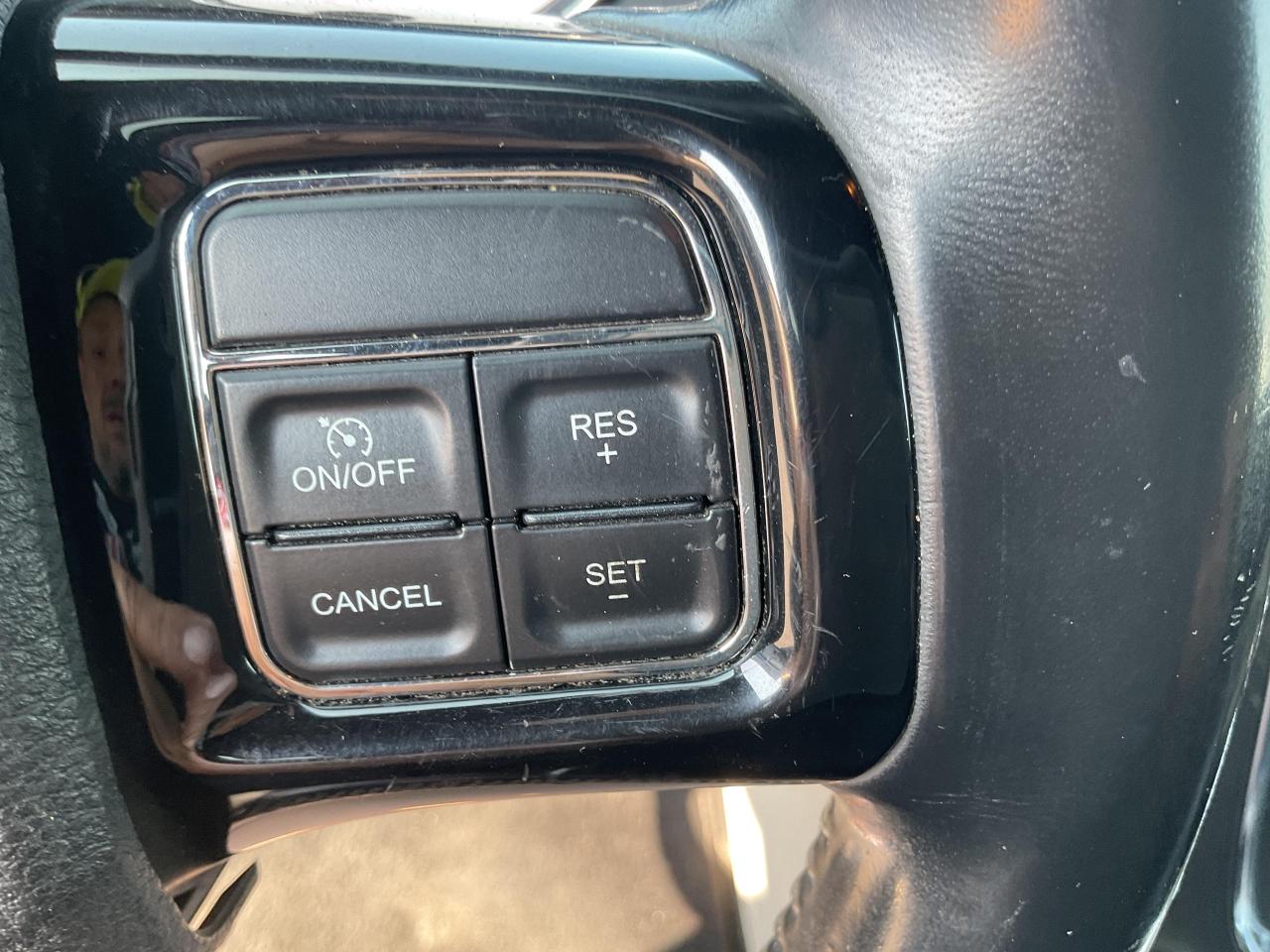 12849251
